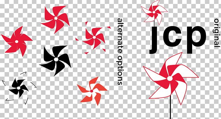 J. C. Penney Rebranding Graphic Design Logo PNG, Clipart, Alternate, Art, Artwork, Brand, Concept Free PNG Download