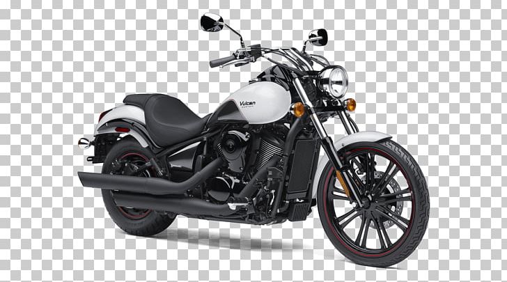 Kawasaki Vulcan 900 Classic Cruiser Kawasaki Motorcycles Custom Motorcycle PNG, Clipart, Automotive Exhaust, Cru, Custom Motorcycle, Disc Brake, Engine Free PNG Download