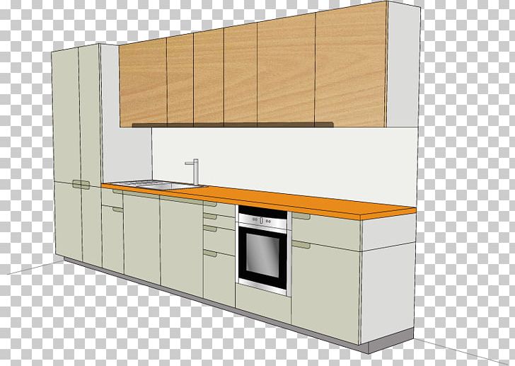 Kitchen Cabinet Cabinetry Cupboard Furniture PNG, Clipart, Angle, Apartment, Cabinetry, Cupboard, Dining Room Free PNG Download