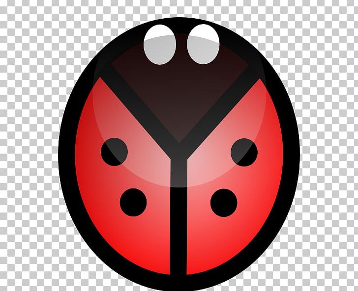 Ladybird Ladybird Cartoon PNG, Clipart, Animated Ladybug Clipart, Animation, Cartoon, Download, Drawing Free PNG Download
