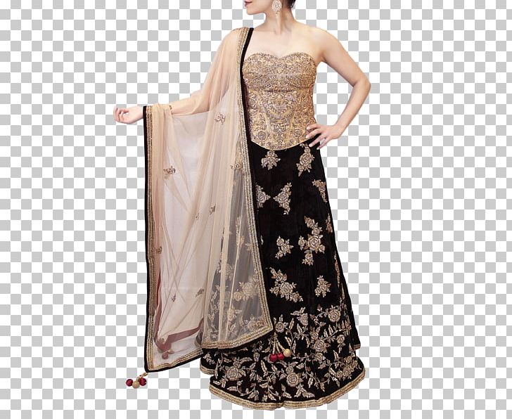 Lehenga Gagra Choli Wedding Dress PNG, Clipart, Anarkali Salwar Suit, Blouse, Blue, Bride, Brown Free PNG Download