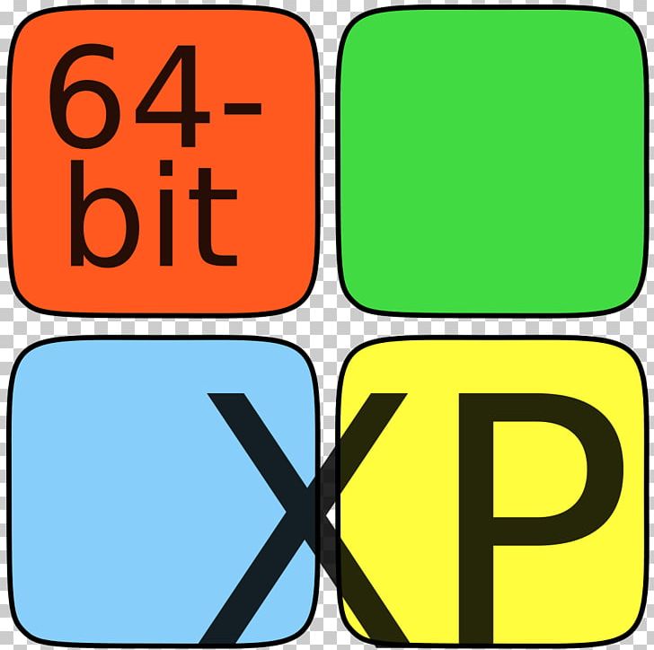 Logo Windows XP PNG, Clipart, Area, Brand, Computer, Green, Letter Free PNG Download