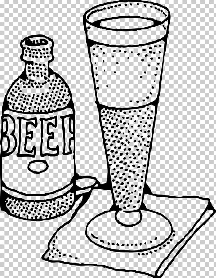Low-alcohol Beer Lager Ale Beer Glasses PNG, Clipart, Alcoholic Drink, Ale, Barrel, Beer, Beer Bottle Free PNG Download