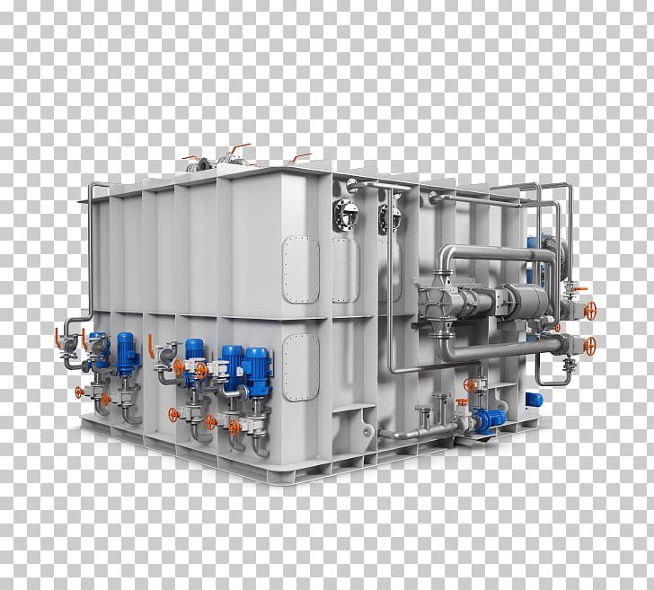 Membrane Bioreactor Sewage Treatment System Wärtsilä Pumps Pte Ltd PNG, Clipart, Current Transformer, Cylinder, Effluent, Electronic Component, Engine Free PNG Download