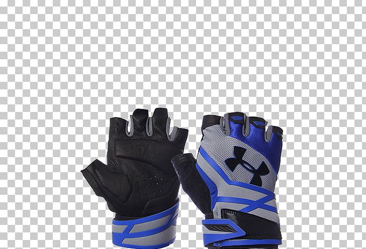 under armour half finger gloves