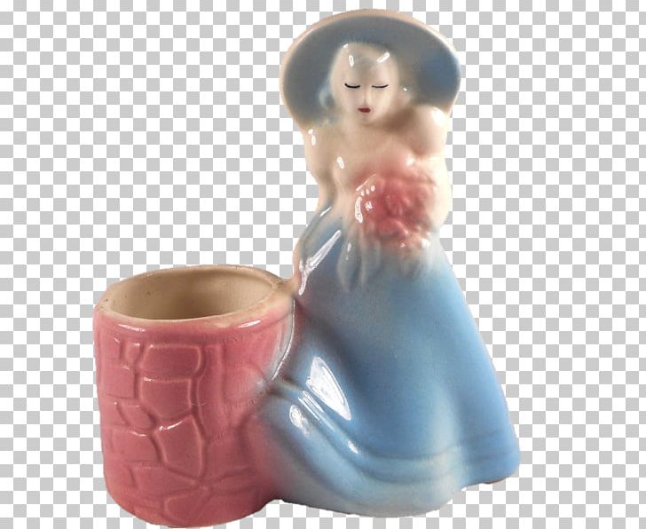 Mug Ceramic Figurine Teapot Cup PNG, Clipart, Ceramic, Cup, Drinkware, Figurine, Flowerpot Free PNG Download