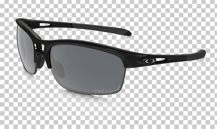 Oakley Sliver Oakley PNG, Clipart, Black, Clothing Accessories, Fashion, Glasses, Goggle Free PNG Download