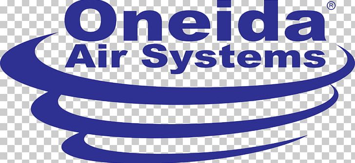 Oneida Air Systems Dust Collection System Amazon.com Cyclonic Separation PNG, Clipart, Air, Air System, Amazoncom, Area, Atmosphere Of Earth Free PNG Download