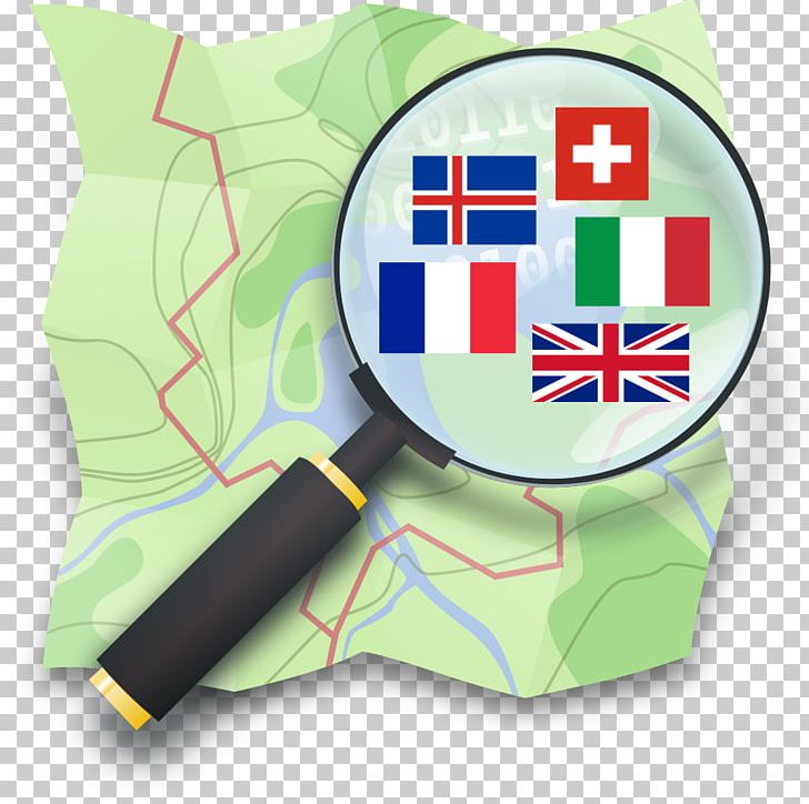 OpenStreetMap Google Maps Here Geography PNG, Clipart, Ball, Cartography, Geographic Data And Information, Geographic Information System, Geography Free PNG Download