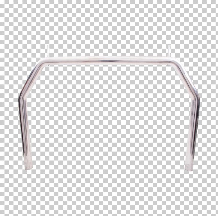 Packaging And Labeling Tray Ladder Plastic PNG, Clipart, Angle, Box Truck, Carpenter, Furniture, Gullwing Door Free PNG Download