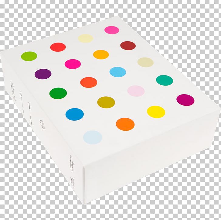 Paul Stolper Gallery Contemporary Art Painting Material Box PNG, Clipart, Box, Cardboard, Cardboard Box, Contemporary Art, Damien Hirst Free PNG Download