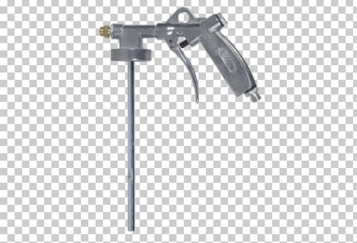 Pistol Price Paint Heureka.sk Trade PNG, Clipart, Angle, Bestprice, Handgun, Hardware, Lacquer Free PNG Download