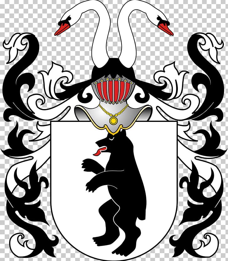 Poland Pomian Coat Of Arms Polish Heraldry Szlachta PNG, Clipart, Art, Artwork, Black And White, Coat Of Arms, Family Free PNG Download