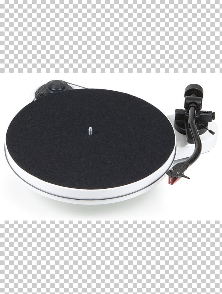 Pro-Ject RPM-1 Carbon Turntable Pro-Ject Debut Carbon Phonograph Record PNG, Clipart, Antiskating, Audiophile, Electronics, Gramophone, Hardware Free PNG Download