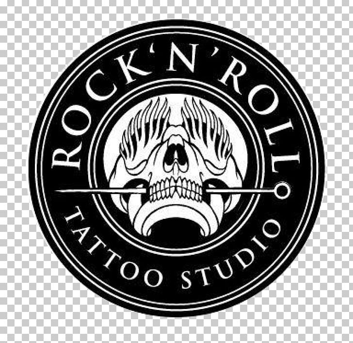 Rock'n'Roll Tattoo And Piercing Gdańsk Tattoo Artist Body Piercing PNG, Clipart,  Free PNG Download