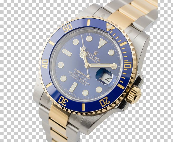 Rolex Submariner Watch Strap Rolex Oyster Perpetual Submariner Date PNG, Clipart, Accessories, Brand, Clothing Accessories, Colored Gold, Dial Free PNG Download