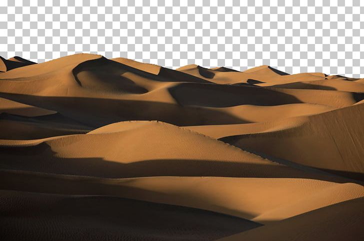 Sahara Erg Tarim Desert Highway Gobi Desert PNG, Clipart, Aeolian Landform, Asphalt Road, Desert, Desolate, Dune Free PNG Download