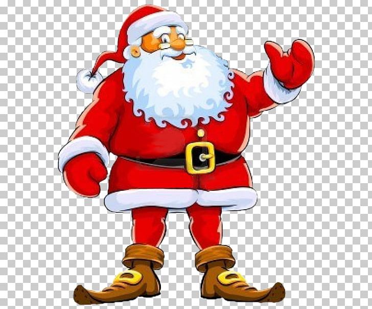 Santa Claus Christmas PNG, Clipart, Christmas, Christmas Decoration, Christmas Ornament, Christmas Santa, Claus Free PNG Download