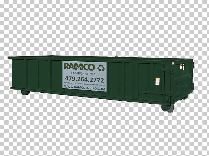 Shipping Container Vehicle PNG, Clipart, Art, Cargo, Container, Ramco Environmental Services, Shipping Container Free PNG Download