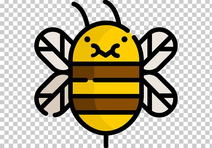 Smiley Honey Bee Food PNG, Clipart, Bee, Buscar, Fly, Food, Honey Free PNG Download