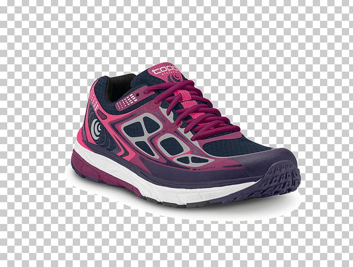Sports Shoes Skate Shoe Basketball Shoe Running PNG, Clipart, Athletic Shoe, Basketball Shoe, Cross Training Shoe, Cushioning, Footwear Free PNG Download