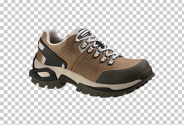 Steel-toe Boot Shoe Adidas Sneakers PNG, Clipart, Accessories, Adidas, Antidote, Beige, Boot Free PNG Download