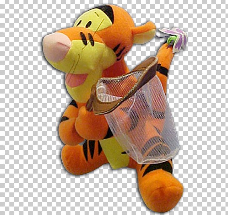 Stuffed Animals & Cuddly Toys Eeyore Winnie-the-Pooh Kaplan Tigger Piglet PNG, Clipart, Butterfly, Cartoon, Disney, Disneys Pooh Friends, Eeyore Free PNG Download