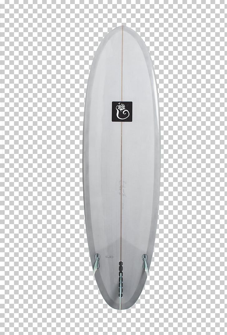 Surfboard Sporting Goods Surfing Stock Clearing PNG, Clipart, Beau Young, Clearing, Craft, October 4, Sport Free PNG Download