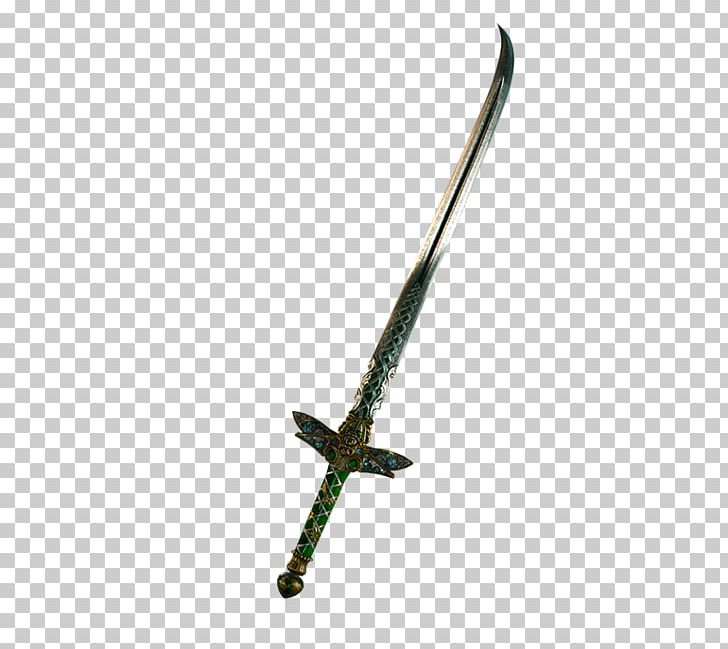 Sword PNG, Clipart, Cold Weapon, Hatred, Legendary, Really, Sword Free PNG Download