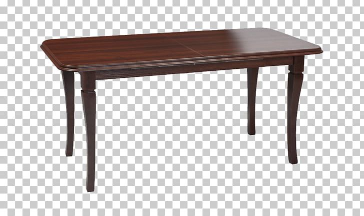 Table Furniture Wood Flooring Chair Oak PNG, Clipart, Angle, Chair, Dining Room, Drawer, End Table Free PNG Download