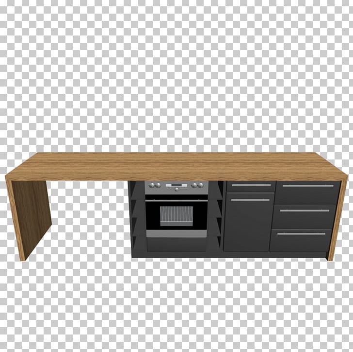 Table Kitchen Cabinet Interior Design Services Furniture PNG, Clipart, Angle, Bathroom, Cooking Ranges, Countertop, Desk Free PNG Download