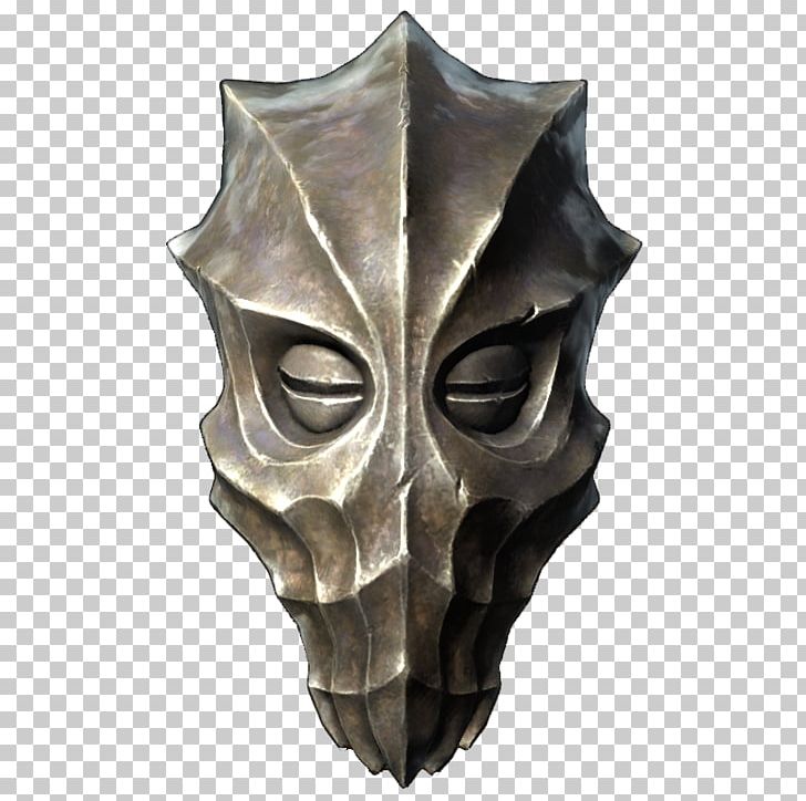 The Elder Scrolls V: Skyrim U2013 Dragonborn Mask PNG, Clipart, Carnival Mask, Dragon, Elder Scrolls, Elder Scrolls V Skyrim, Electronics Free PNG Download