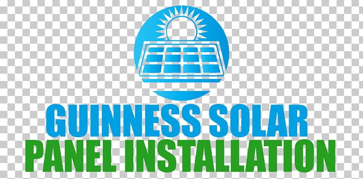 Torrance Logo Product Design Brand Solar Panels PNG, Clipart, Area, Blog, Blue, Brand, California Free PNG Download