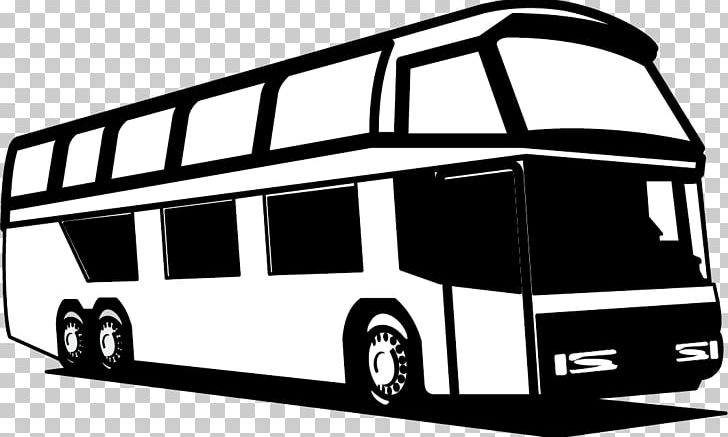 Tour Bus Service School Bus PNG, Clipart, Bus, Bus Stop, Bus Vector, Car, City Silhouette Free PNG Download