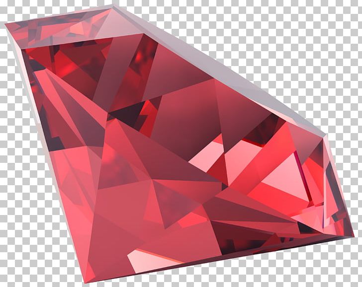 Triangle Rectangle PNG, Clipart, Art, Jewelry, Rectangle, Red, Ruby Free PNG Download