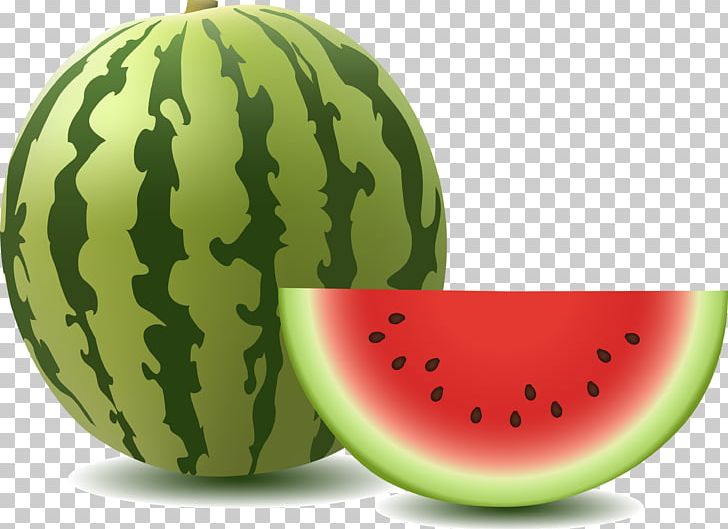 Watermelon Graphics Illustration PNG, Clipart, Citrullus, Cucumber Gourd And Melon Family, Diet Food, Food, Fruit Free PNG Download