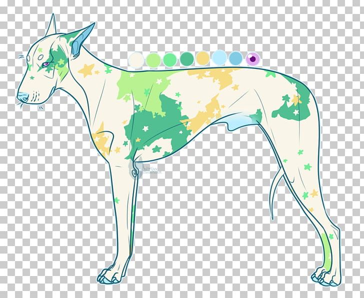 Whippet Italian Greyhound Spanish Greyhound Dog Breed PNG, Clipart, 08626, Animal Sports, Breed, Carnivoran, Dog Free PNG Download