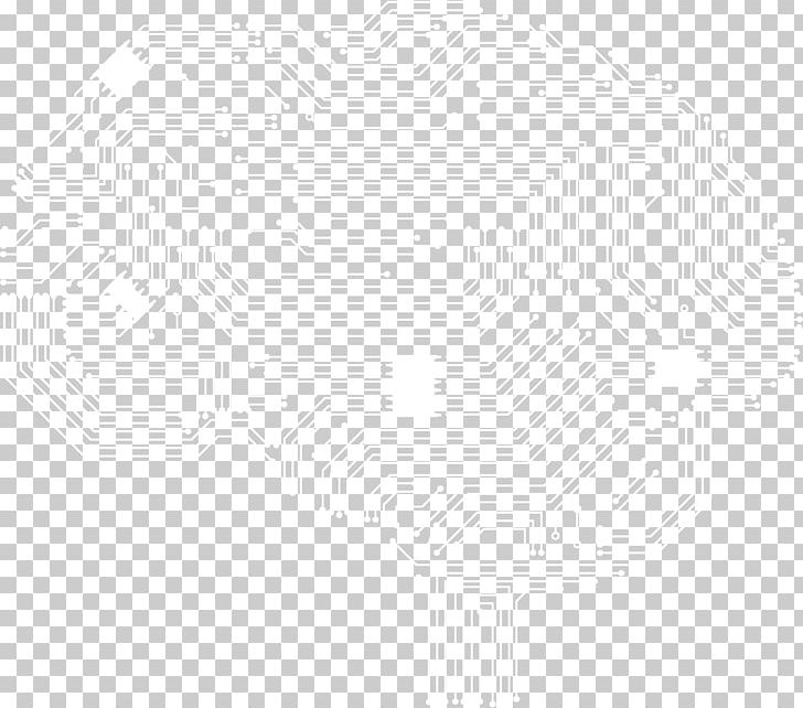 White Black Pattern PNG, Clipart, Angle, Brain Vector, Circle, Circuit, Circuit Free PNG Download