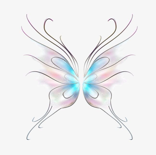 Wing PNG, Clipart, Abstract, Angel, Animation, Art, Backgrounds Free PNG Download