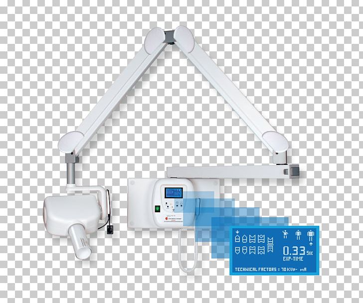X-ray Equipo Dental Radiography Roentgen Radiology PNG, Clipart, Dental Radiography, Dry Heat Sterilization, Equipo Dental, Hardware, Lux Free PNG Download