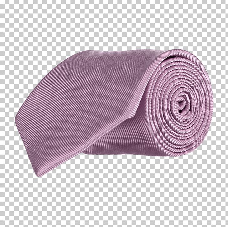 Yoga & Pilates Mats PNG, Clipart, Lilac, Magenta, Mat, Pink, Purple Free PNG Download