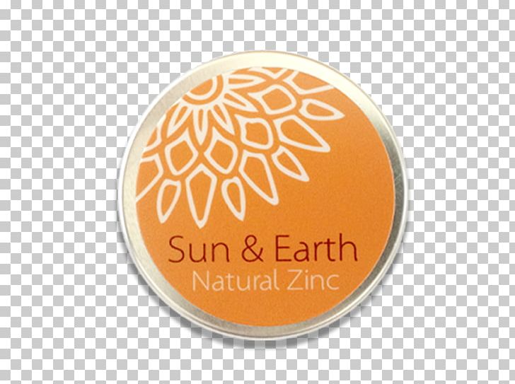 Zinc Oxide Skin Care Sunscreen Sundala Health Centre PNG, Clipart, Beeswax, Cosmetics, Cream, Human Skin, Life Free PNG Download