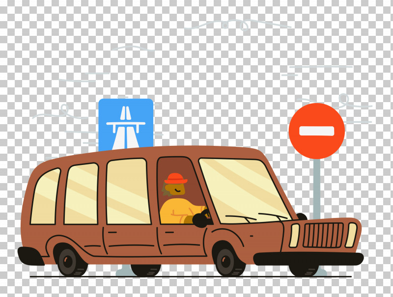 Driving PNG, Clipart, Automobile Engineering, Car, Cartoon, Commercial Vehicle, Driving Free PNG Download