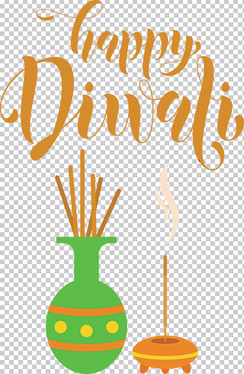 Happy Diwali Deepavali PNG, Clipart, Deepavali, Festival, Flower, Flowerpot, Happy Diwali Free PNG Download