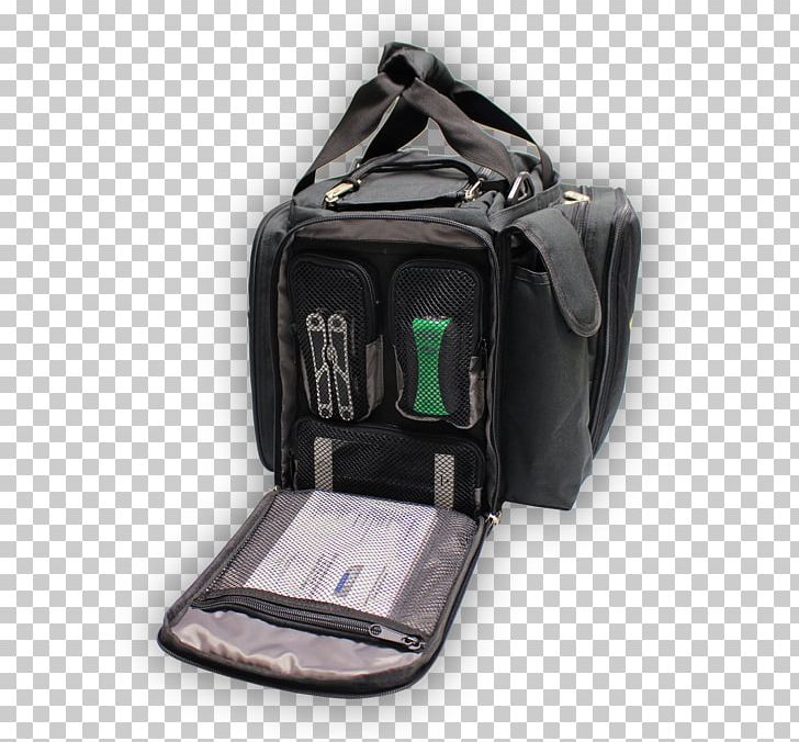 0506147919 Flight Bag Nylon PNG, Clipart, 0506147919, Accessories, Aviation, Bag, Baggage Free PNG Download