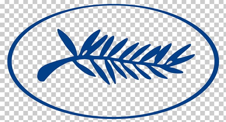 2018 Cannes Film Festival Cannes Lions International Festival Of Creativity Palme D'Or PNG, Clipart,  Free PNG Download