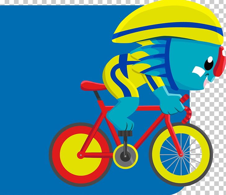 2018 Commonwealth Games Metricon Stadium Borobi Cycling Commonwealth Of Nations PNG, Clipart, 2018 Commonwealth Games, Area, Art, Australia, Bicycle Free PNG Download
