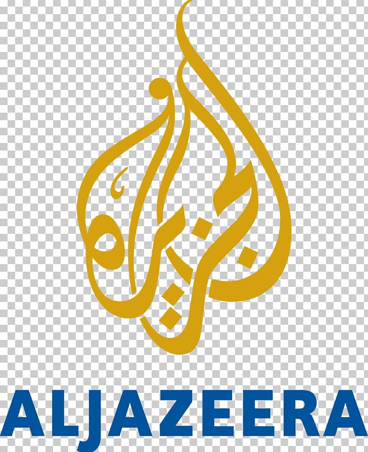 Al Jazeera English Al Jazeera Documentary Channel Al Jazeera Media Network News PNG, Clipart, Al Jazeera, Al Jazeera America, Al Jazeera Balkans, Al Jazeera Documentary Channel, Al Jazeera English Free PNG Download