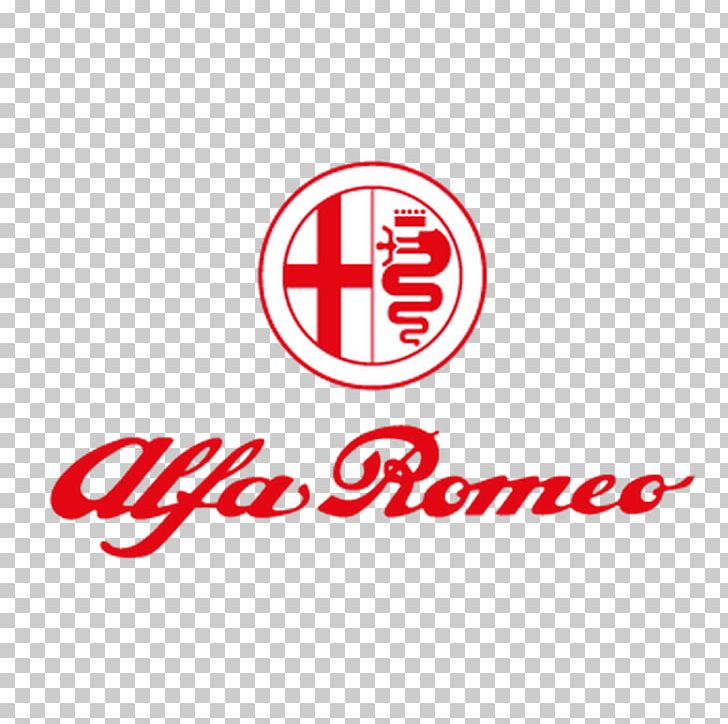 Alfa Romeo MiTo Car Alfa Romeo 159 Alfa Romeo 4C PNG, Clipart, Alfa, Alfa Romeo, Alfa Romeo 4c, Alfa Romeo 159, Alfa Romeo 164 Free PNG Download