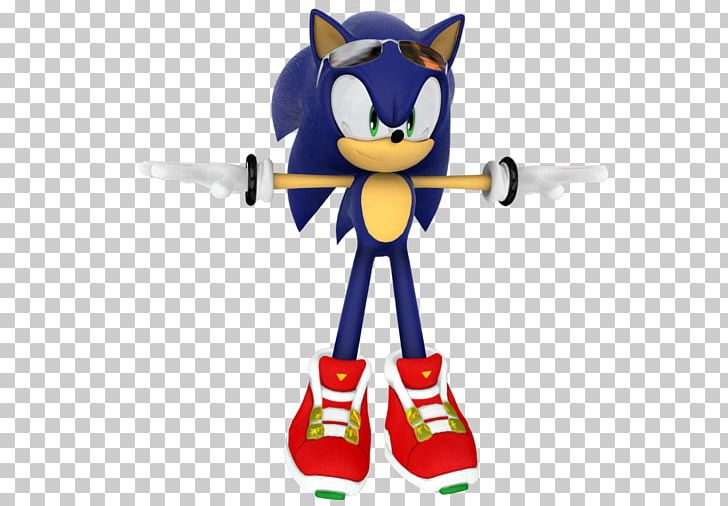 Amy Rose Sonic The Hedgehog Sonic Free Riders Sonic Unleashed Sonic Heroes PNG, Clipart, Action Figure, Amy Rose, Animal Figure, Cartoon, Download Free PNG Download